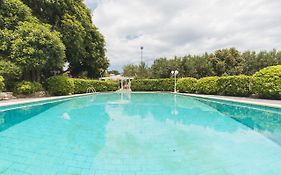 Bed And Breakfast Rosa Dei Venti
